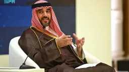 اقتصاد بالعربي