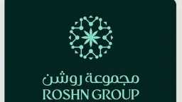 اقتصاد بالعربي