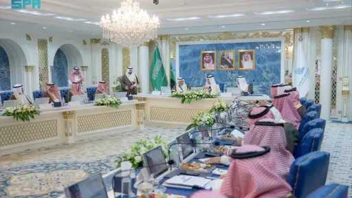 وزير الإسكان السعودي: مساهمة العقار...