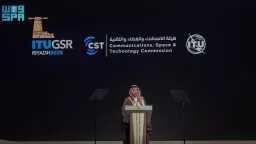 اقتصاد بالعربي