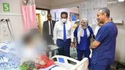 أخبار بالعربي