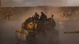 أخبار بالعربي