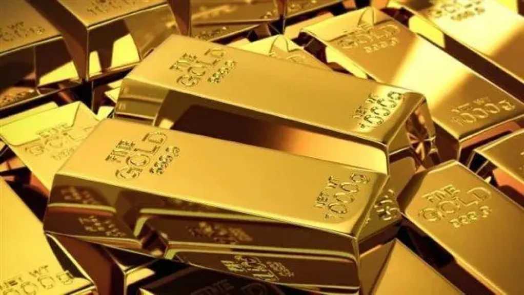 اقتصاد بالعربي