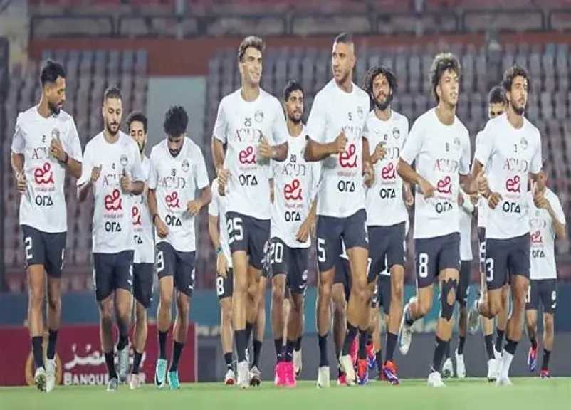 حياة ومجتمع