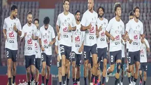 حياة ومجتمع
