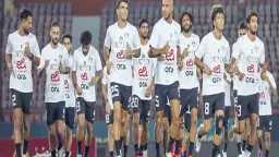 حياة ومجتمع