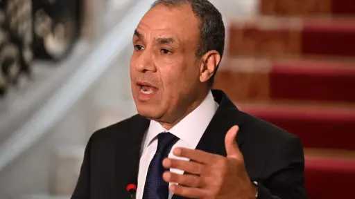 أخبار بالعربي