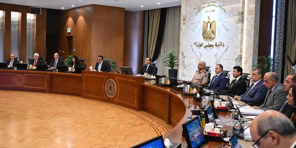 أخبار بالعربي
