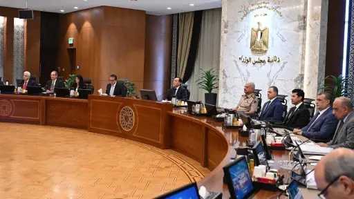أخبار بالعربي