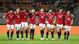 حياة ومجتمع
