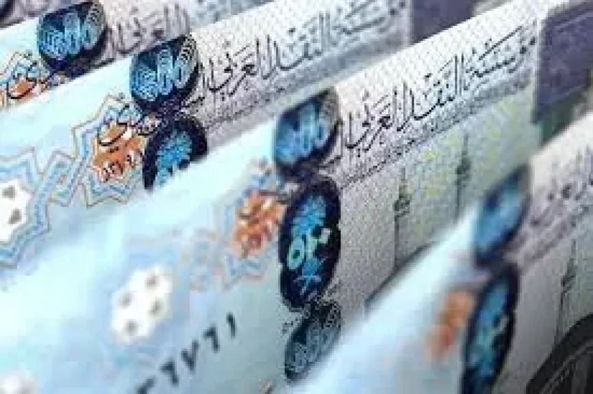 صكوك دولية