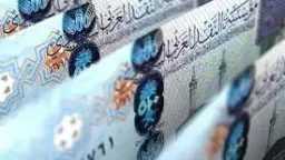 السعودية تجمع 5.5 مليار دولار...