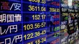 اقتصاد بالعربي