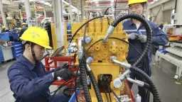 أخبار بالعربي