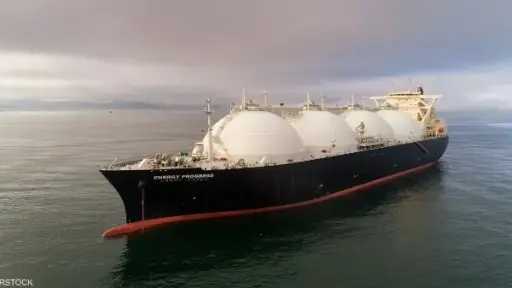 أمريكا تسجل رقماً قياسياً في...