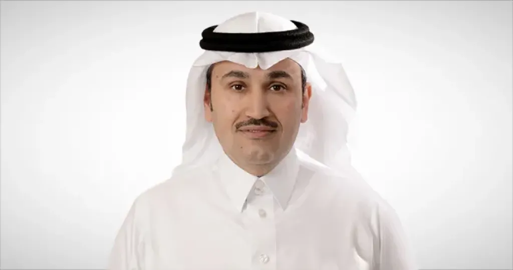 وزير النقل السعودي، صالح الجاسر