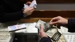 سعر الليرة التركية مقابل الدولار...