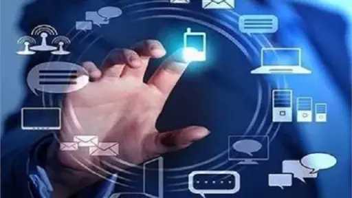 الشمول المالي يواصل الصعود في...