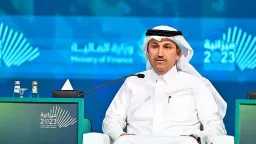 اقتصاد بالعربي
