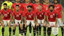 حياة ومجتمع