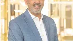 اقتصاد بالعربي