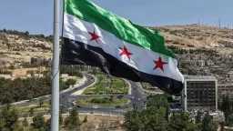 أخبار بالعربي