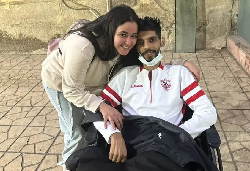 إبراهيم شيكا