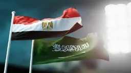 بإجماع وزاري.. العرب يعتمدون الرؤية...