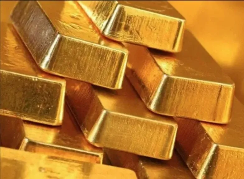 أسعار الذهب اليوم