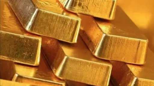 أسعار الذهب تواصل الصعود عالميًا...