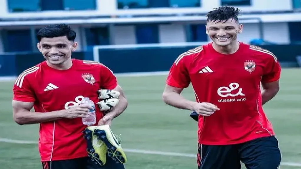 أشرف داري وأشرف بن شرقي