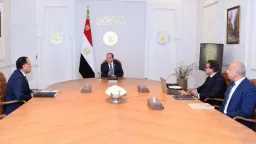 أخبار بالعربي