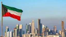 اقتصاد بالعربي
