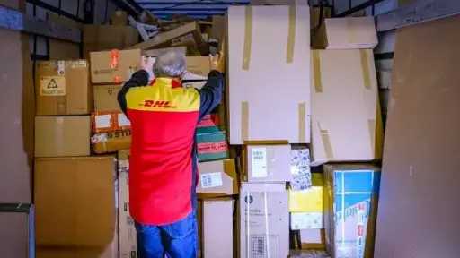 88 دولة في وضع الانتظار.....