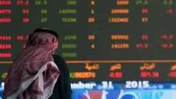 اقتصاد بالعربي