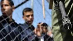 أخبار بالعربي