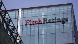 ”فيتش” تبقي نظرتها ”محايدة” للقطاعات...