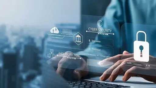 الإمارات تحذر من اختراق المنازل...