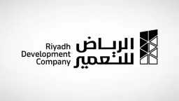 851 ألف متر من أراضي...