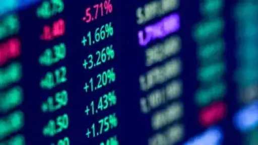 الأسهم السعودية تبدأ تعاملات الأسبوع...