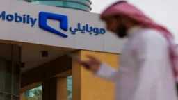 موبايلي تطلق استراتيجيتها الجديدة حتى...