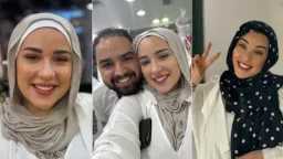 حياة ومجتمع