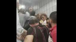 طريق الحقيقة