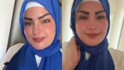 حياة ومجتمع