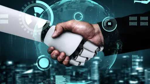 من مسقط إلى العالم... ولادة...