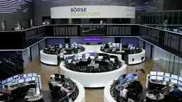 اقتصاد بالعربي