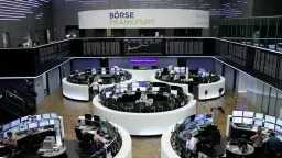 اقتصاد بالعربي