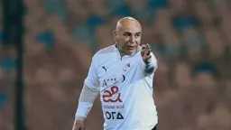 حياة ومجتمع