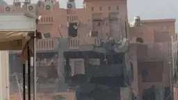 أخبار بالعربي