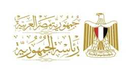 أخبار بالعربي
